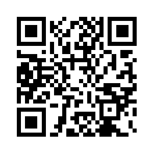 这位就是新晋的官燕使二维码生成