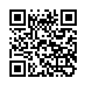 这位就是本王新添的大将二维码生成