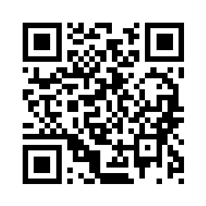 这位年轻藩王轻轻转过身二维码生成