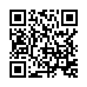 这位强者的战斗力去了三分之一二维码生成