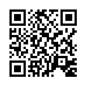 这位当然就是传说中的救世主了二维码生成