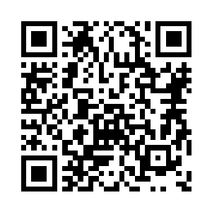 这位才俊可就是那大名鼎鼎的金刀厨王二维码生成