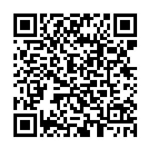 这位技术总监绝对想不到他口中那个很不错的小伙子二维码生成