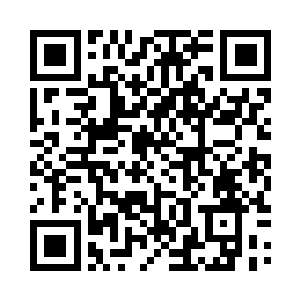 这位族长此刻对夜染自诩为小辈更是心底喜欢二维码生成