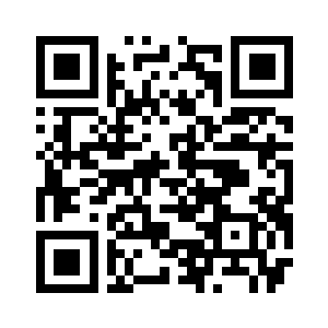 这位无辜的兵哥哥终于体会到二维码生成