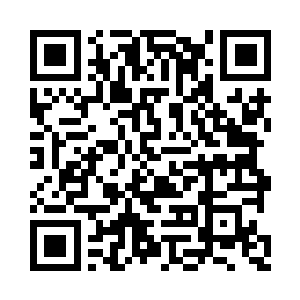 这位春生真人大概是找唐劫找的最努力的一个二维码生成