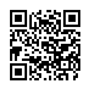 这位是你的丽丽偶妈二维码生成