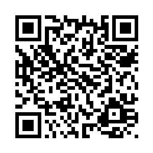 这位是原威盛集团的高管张雷张少二维码生成