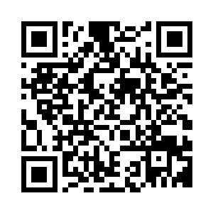 这位是太乙玄门九秀之一的温晴空……二维码生成