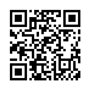 这位是女王寝宫掌事姑姑锦姑二维码生成