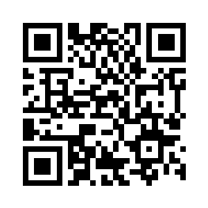 这位是我八竿子打不着的小师妹二维码生成