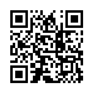 这位是我的小兄弟秦方二维码生成