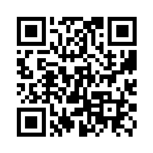 这位是来自t国的伊恩伯爵二维码生成