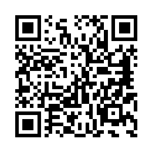 这位是西汉时期汉武帝下面的一位官员二维码生成