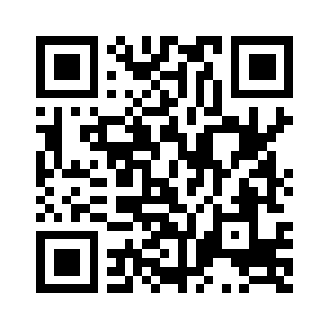 这位是龙少爷是大哥的救命恩人二维码生成