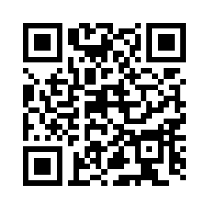 这位暗夜真君在他的眼中二维码生成