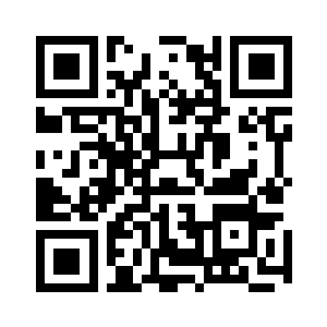 这位暗夜真君对于殷荣来说二维码生成