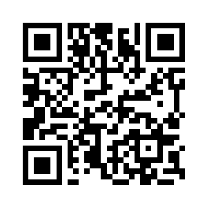 这位林师侄满打满算二维码生成