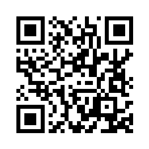 这位武师弟可真是个好人二维码生成