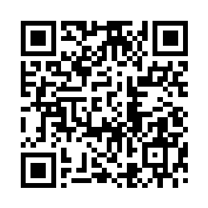 这位活阎王在仙域的影响力和权威非常强大二维码生成