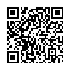 这位海族将军顺着九公主的话向华夏九看去二维码生成