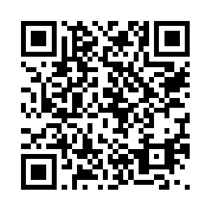 这位演员是真真正正的英国特工出身二维码生成