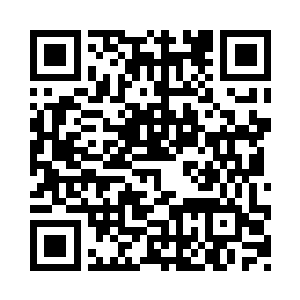 这位灵宝阁的风君座架子也太大了吧二维码生成