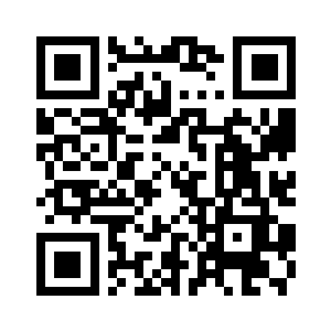 这位猫女姑娘和在下有缘二维码生成