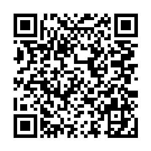 这位班长同学不知为什么又回到学校触发了冤魂索命的FLAG二维码生成
