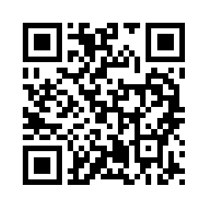 这位瘦小的鬼双手很长二维码生成