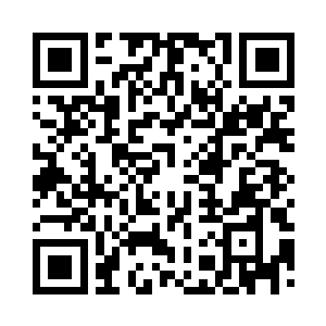 这位白泽大人已经用这种语气调戏他们良久了二维码生成