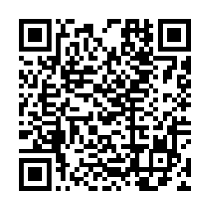 这位老人在嫡长子许拱获封龙骧将军后便安心颐养天年二维码生成