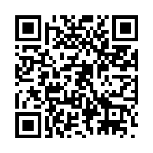 这位老先生可就是即将去登州上任的宗泽二维码生成