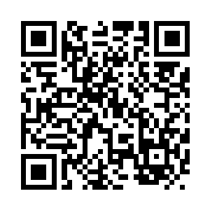 这位老相识莫不是吃着碗里还望着锅里二维码生成