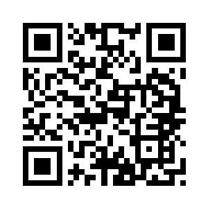 这位老者的年龄已经不小了二维码生成