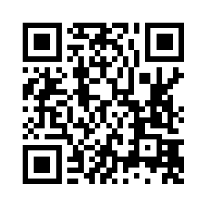 这位船员听了也叹了一口气二维码生成