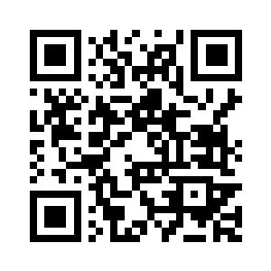 这位追剧追出来的翻译家二维码生成