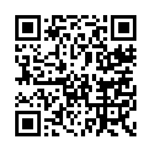 这位长期在赛场上叱咤风云的明星选手二维码生成