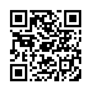 这位阁主不喜欢问为什么之类的二维码生成