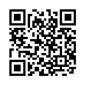 这位陆老板在港城是排不上号二维码生成