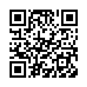 这位陌生的界主从开战到现在二维码生成