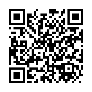 这位青年才俊乃是我大宋第一位官燕使二维码生成