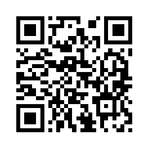 这位风君座到底会怎么说二维码生成