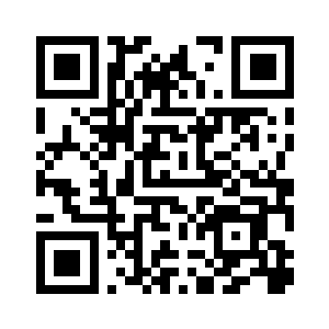 这位高手疼的满脸冷汗二维码生成