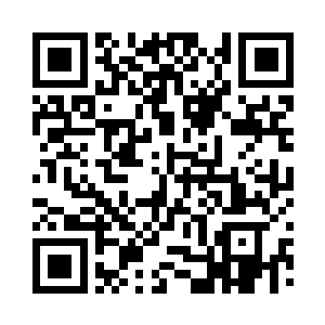 这体内突然出现的能量好似自己有意识一般二维码生成