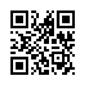 这你们倒不用担心二维码生成