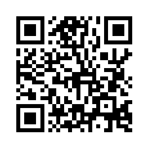 这你们在床上都做点什么啊二维码生成