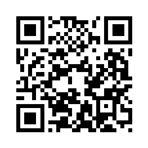 这你就不了解我们云顶仙宫了二维码生成