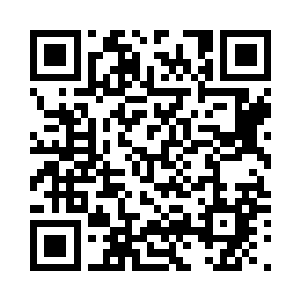 这使得他们可以从上往下攀爬到三楼二维码生成