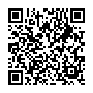 这使得以三教九大黄庭为首的仙界大势力都感到有些奇怪二维码生成